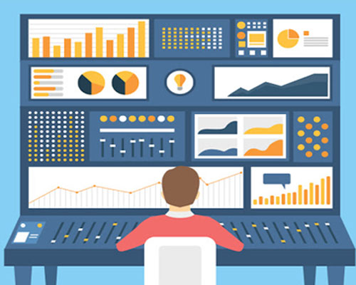 NetSuite Customization