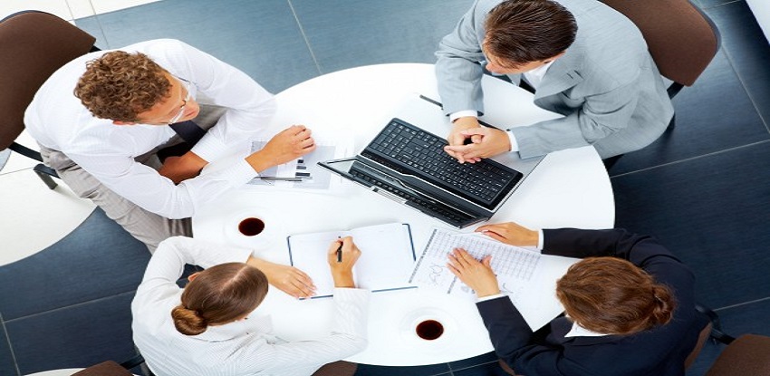 Factors to Consider While Choosing the Best NetSuite Solution Provider