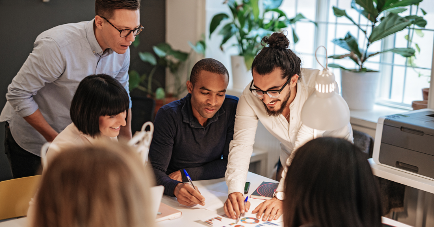 NetSuite Integration Challenges and How to Fix Them