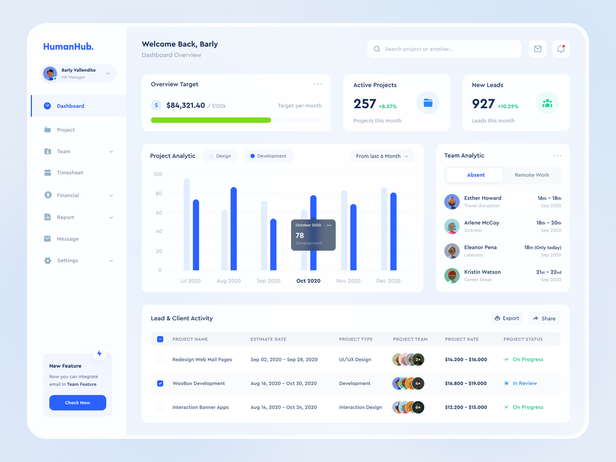 Analytics-reporting NetSuite