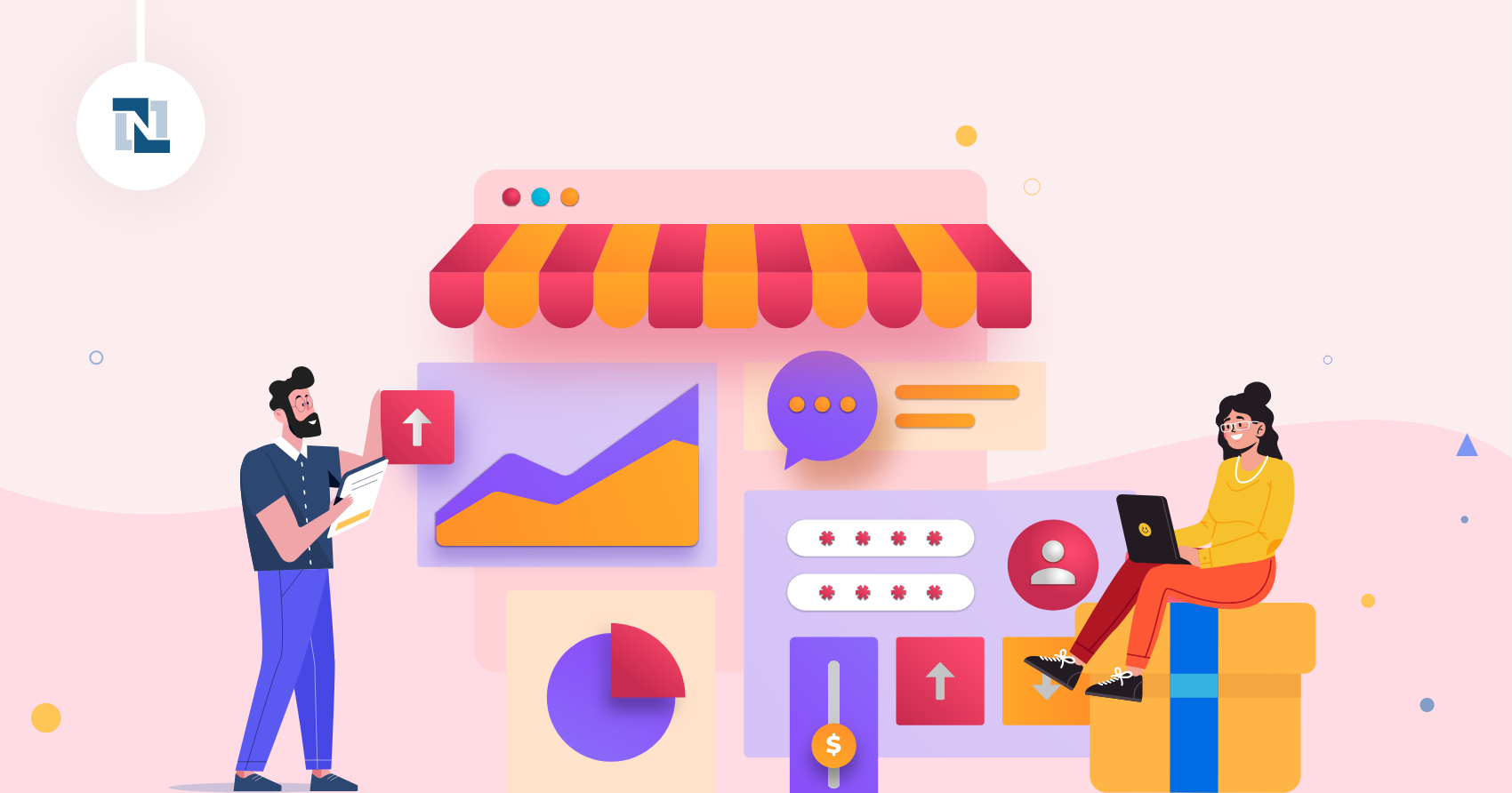 SuiteCommerce Extension Build Great eCommerce Stores