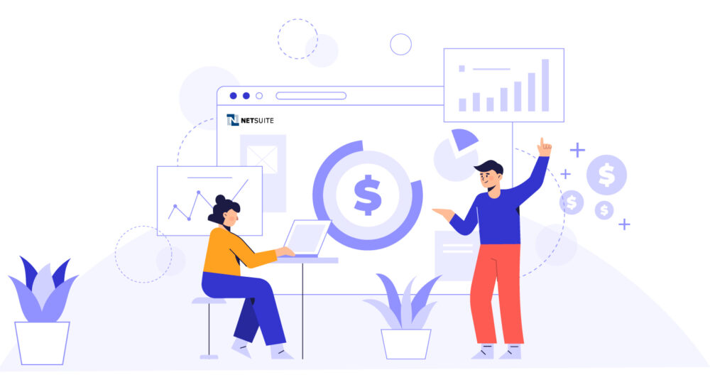A Comprehensive Guide to NetSuite Pricing 2021