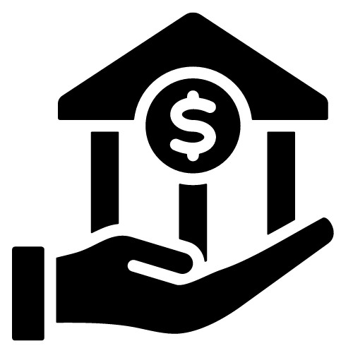 Pryme Logo 25533