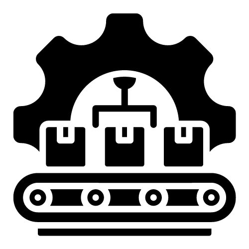 Pryme Logo 21573