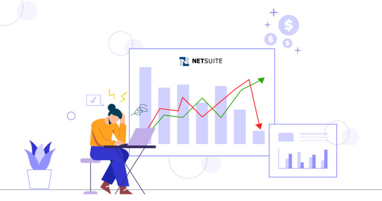 How ERP has Emerged As An Effective Solution for Demand Forecasting Issues?