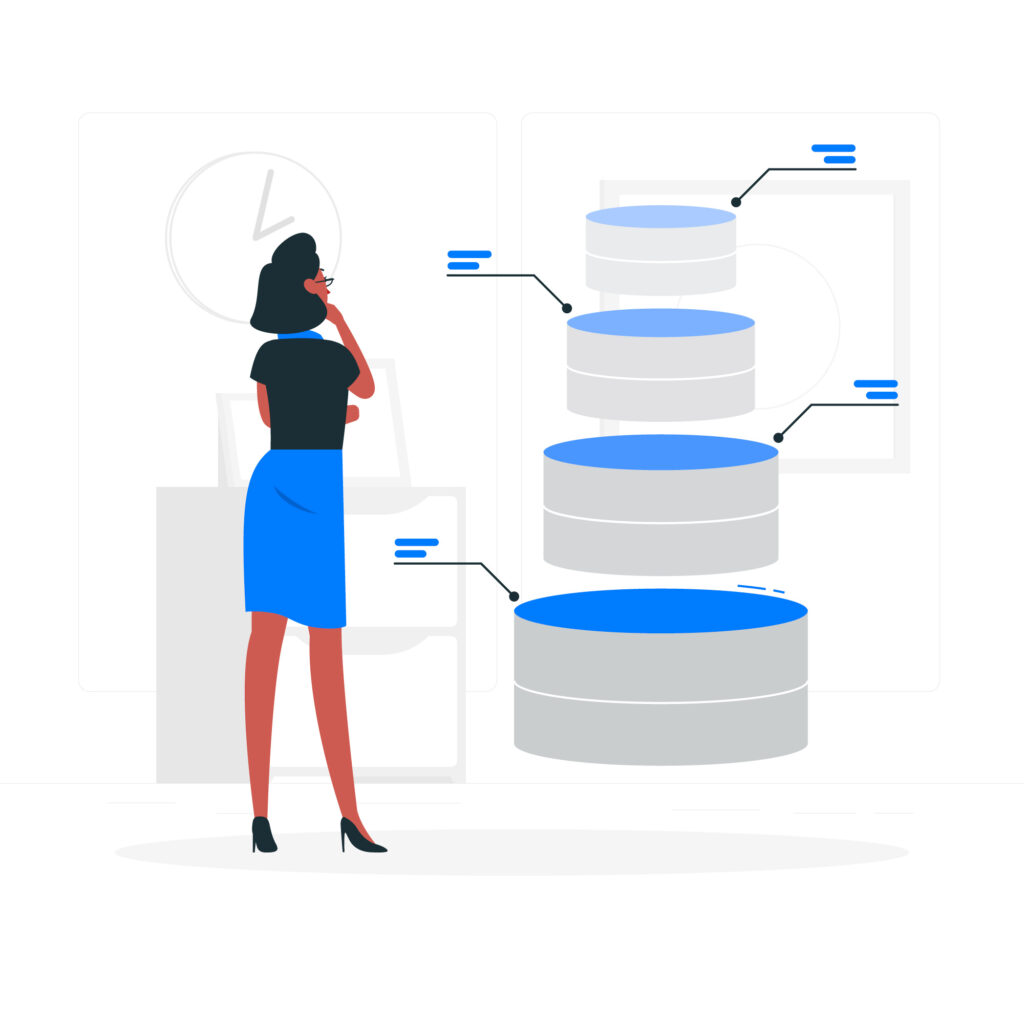 Platform Differences overview