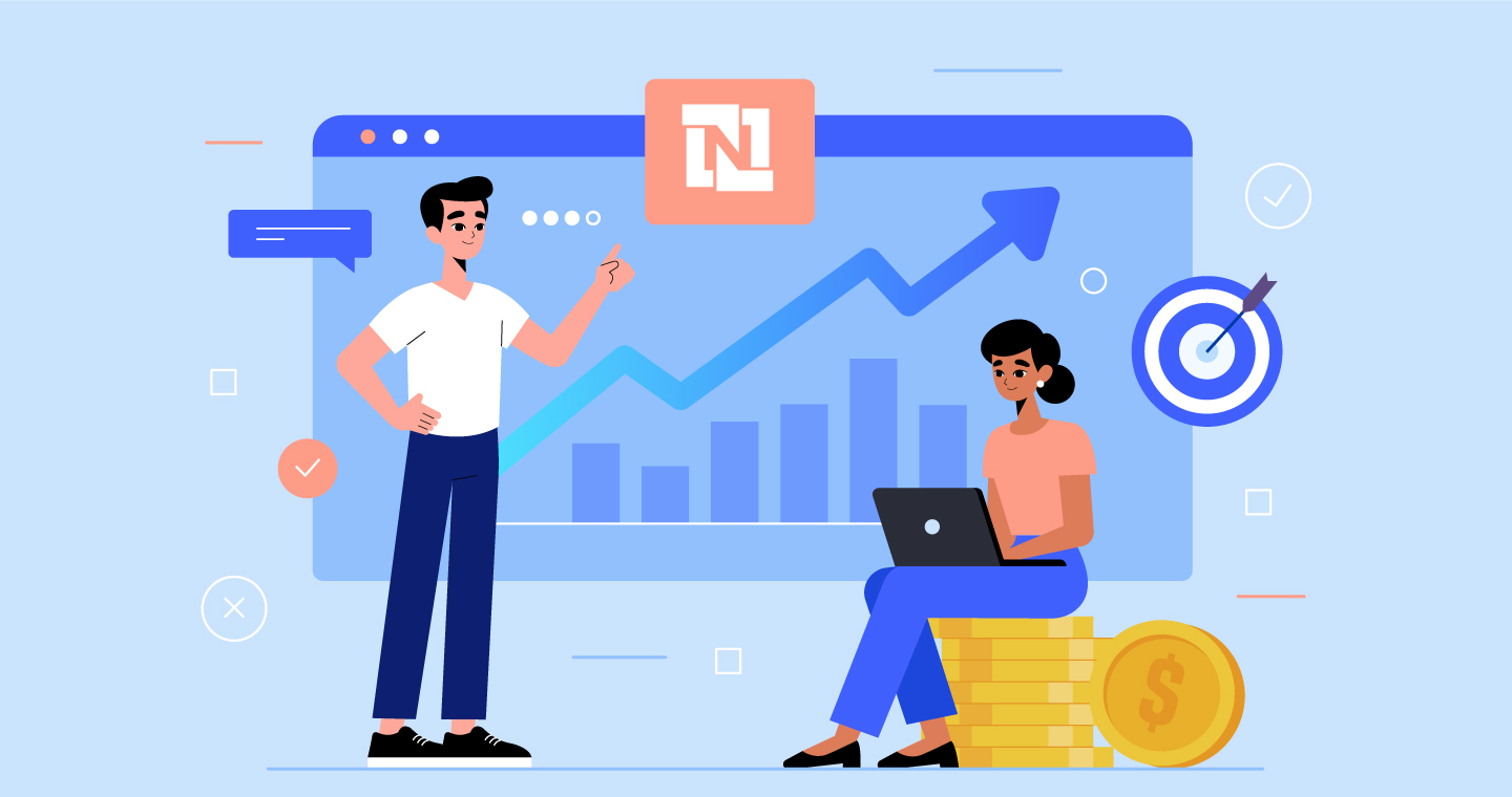 NetSUite Buyer's Guide 2021