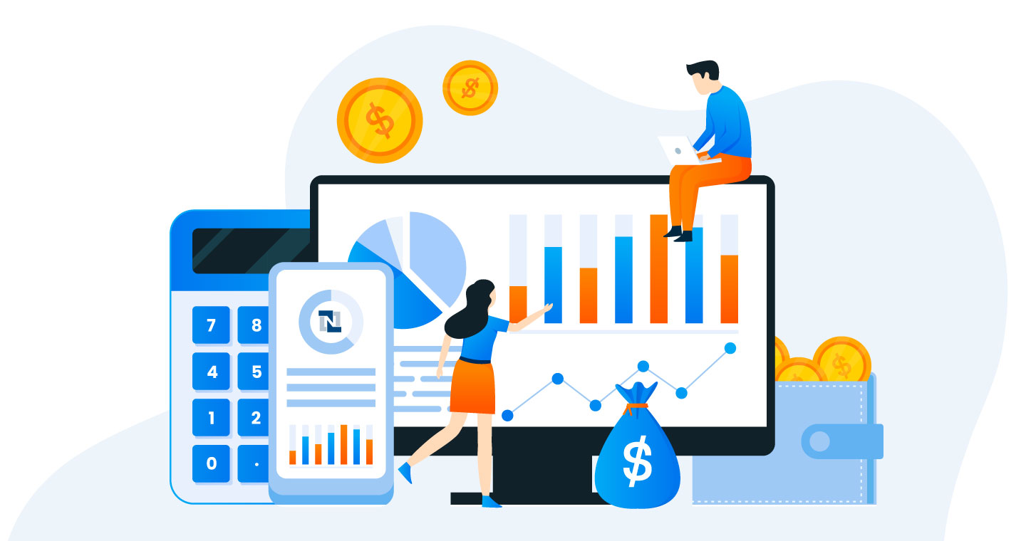 How NetSuite Accounting and NetSuite One World Module help a business deal with the challenges of international expansion