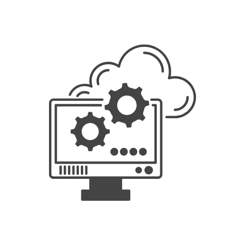 Pryme Logo 21156