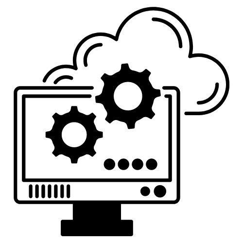 Pryme Logo 25388