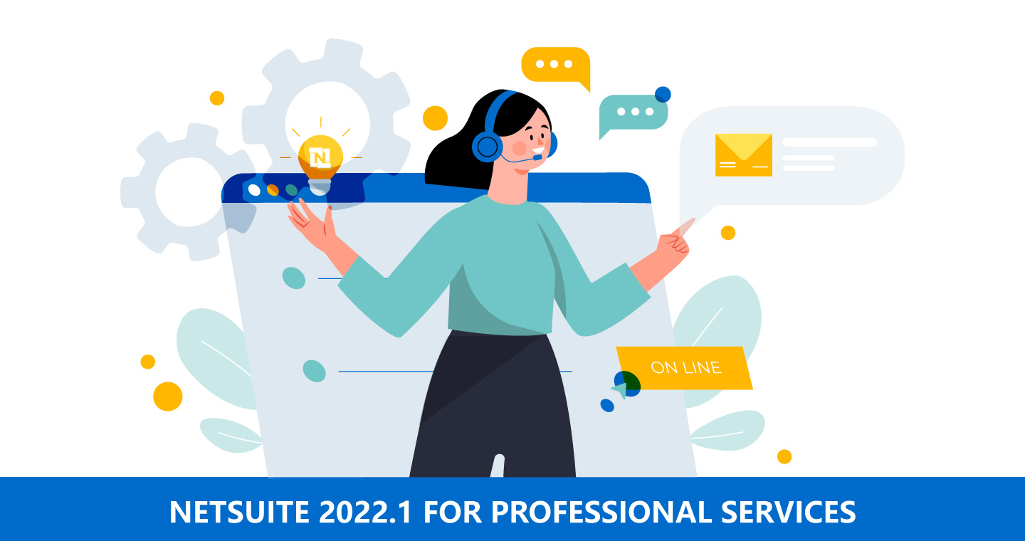 NetSuite-2022.1-for-professional-services