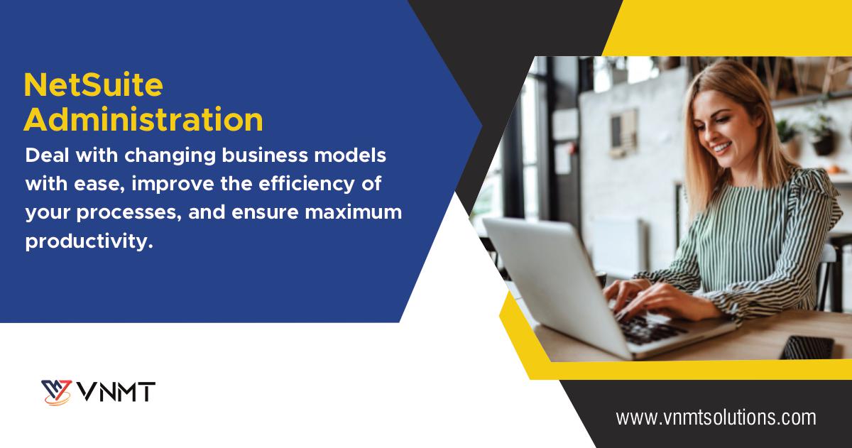 NetSuite-Administrator Examsfragen