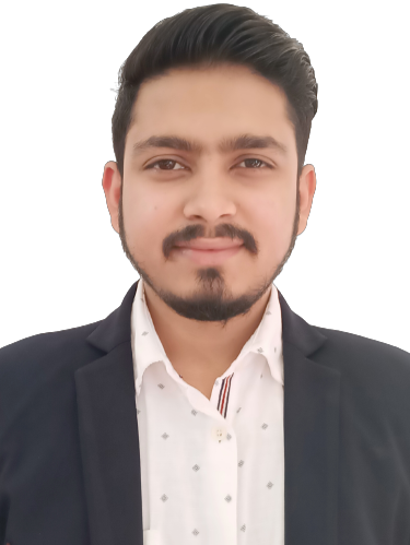 Pratik Sarmah