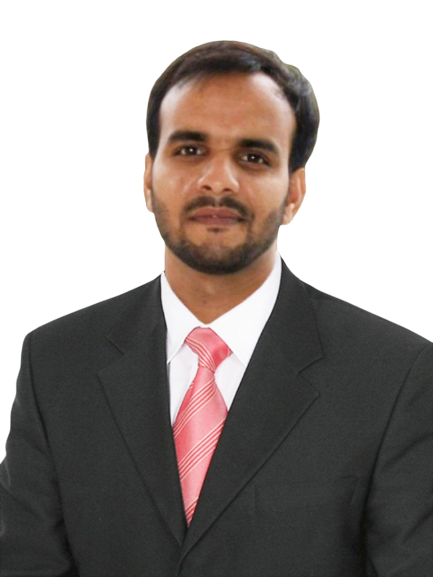 Jagdish Mali
