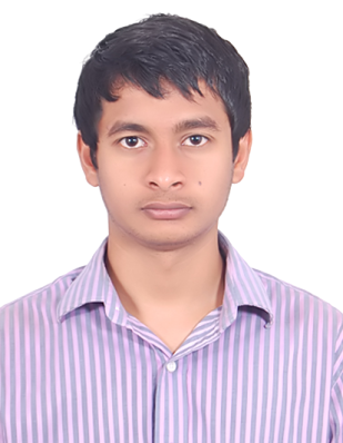 Sandeep G