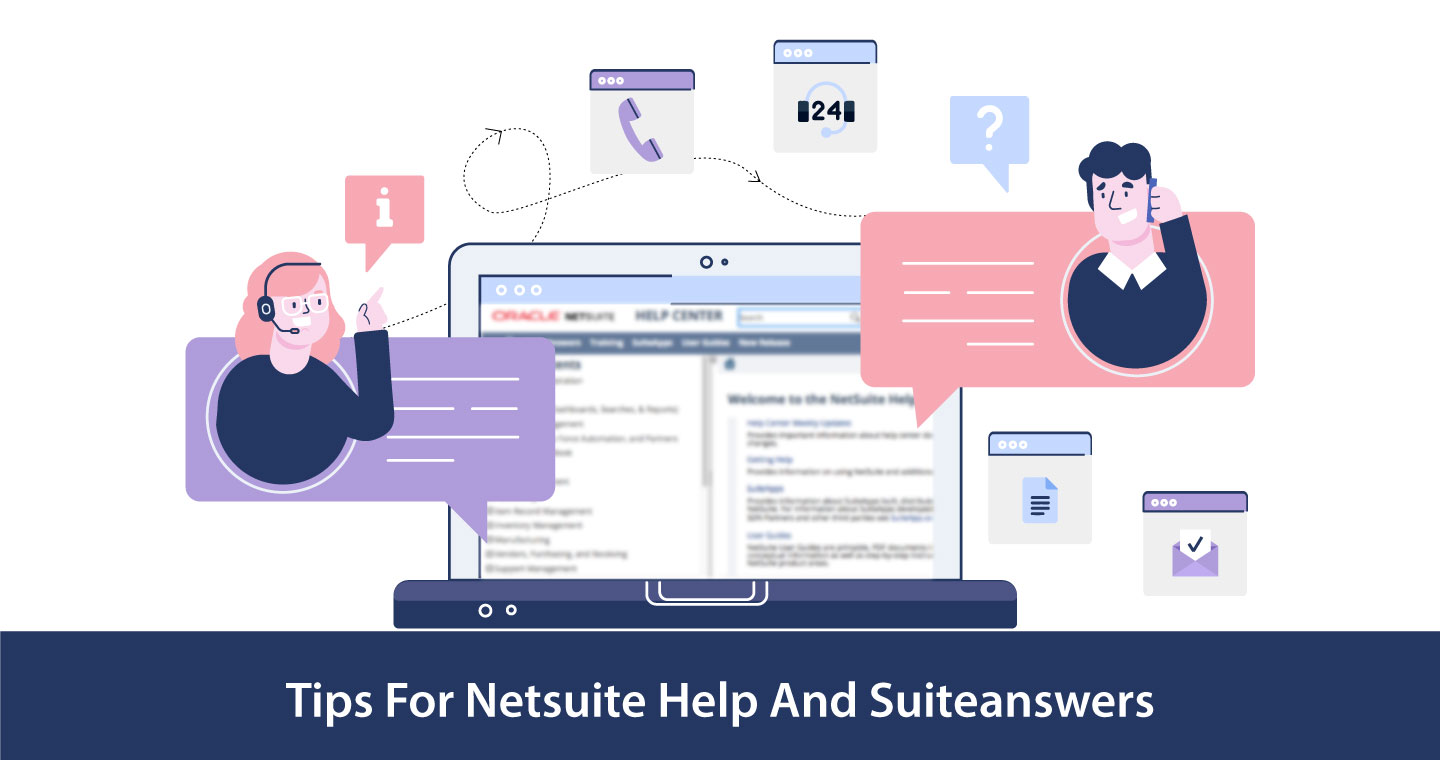 Tips-For-NetSuite-Help-And-Suiteanswers