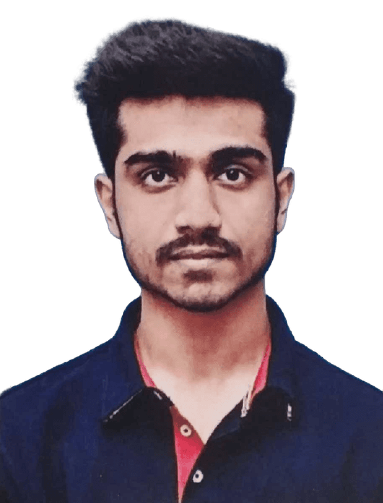 Pratik Jobanputra