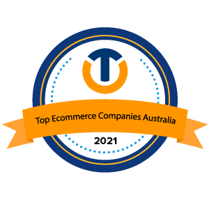 Top-Ecommerce-Companies-Australia
