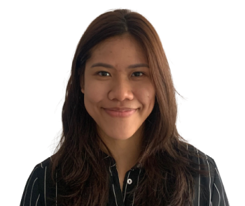 Dorwyn Kate Blasabas