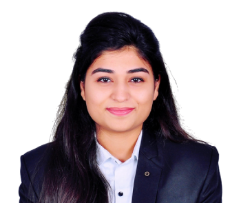 Neha Jadhav