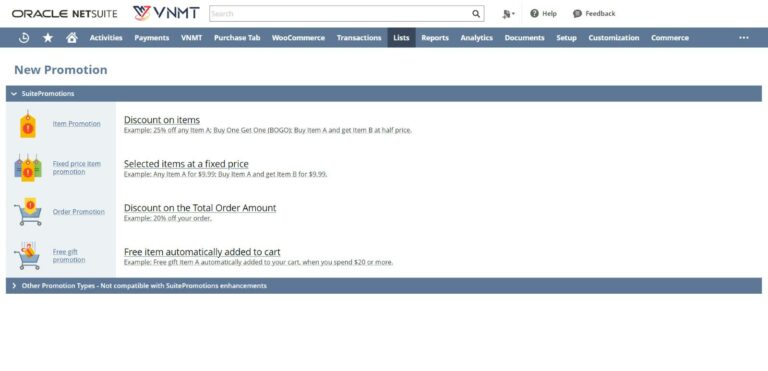 Net Price Codes NetSuite Pricing Management: Step-by-Step Guide for Item Pricing Setup