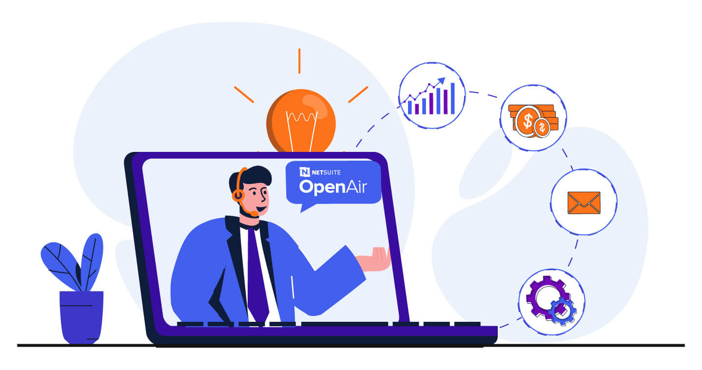 NetSuite OpenAir PSA 2024: Features, Benefits, Cost & Key Value Propositions