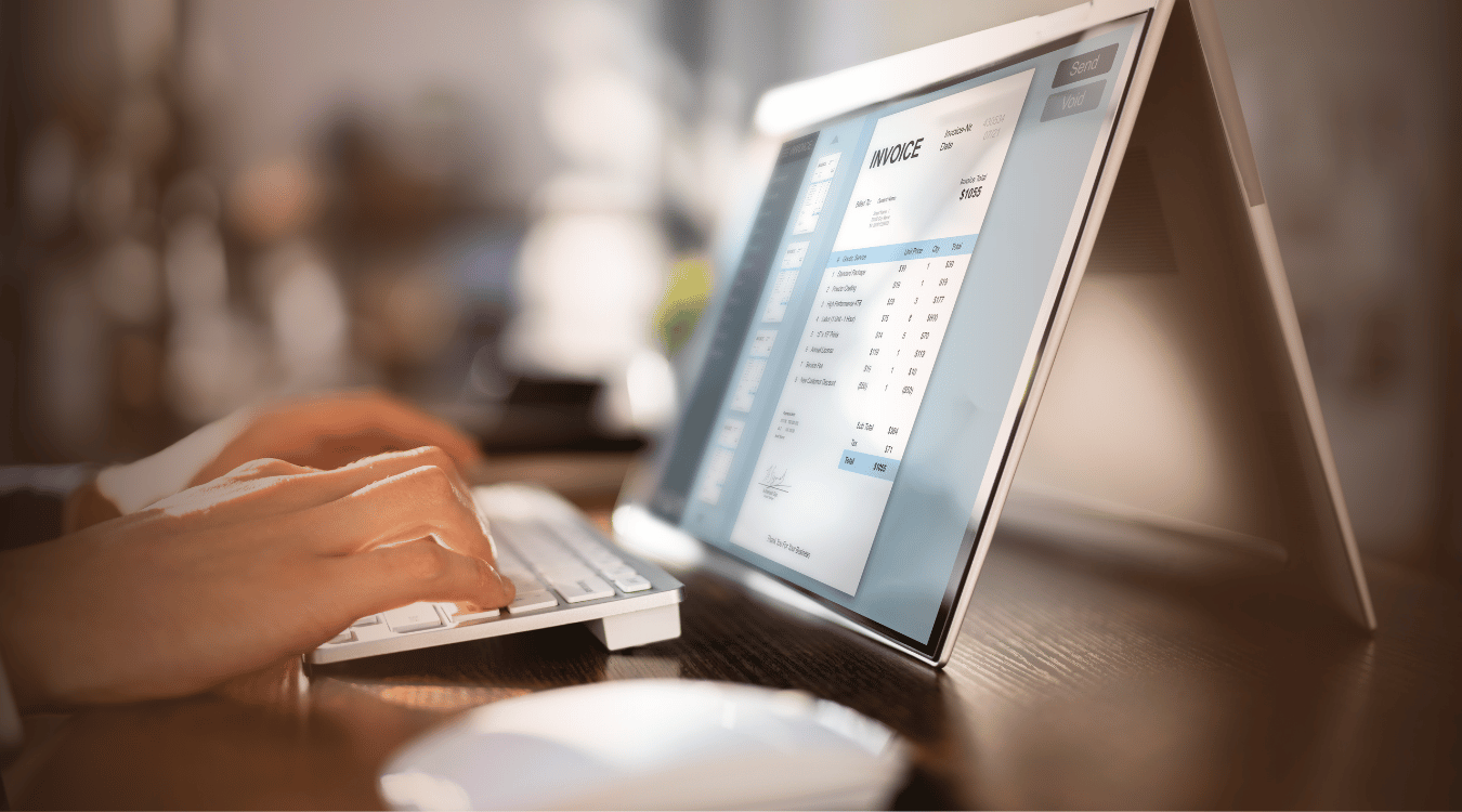 NetSuite Advanced Billing