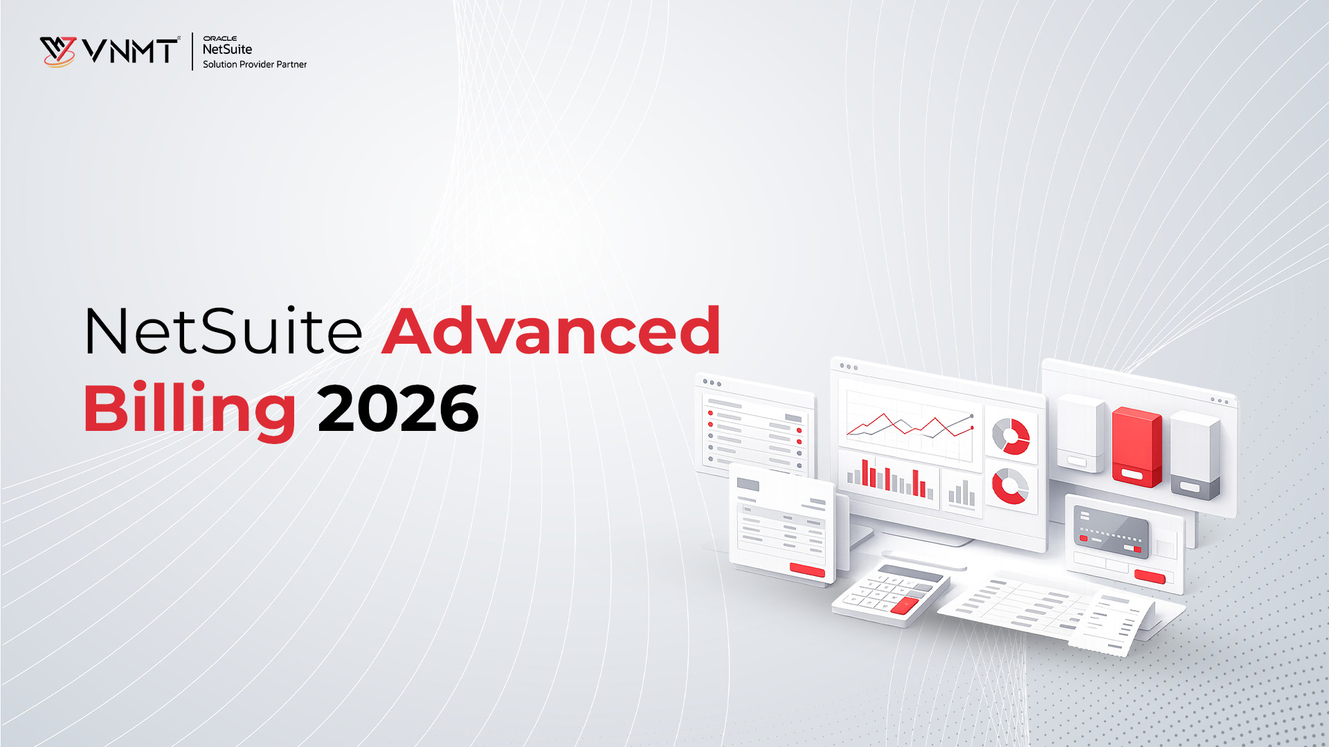 NetSuite Advanced Billing 2026
