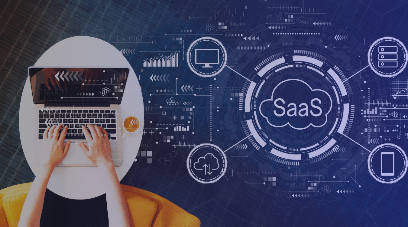 NetSuite for SaaS business