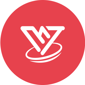 Banner Logo