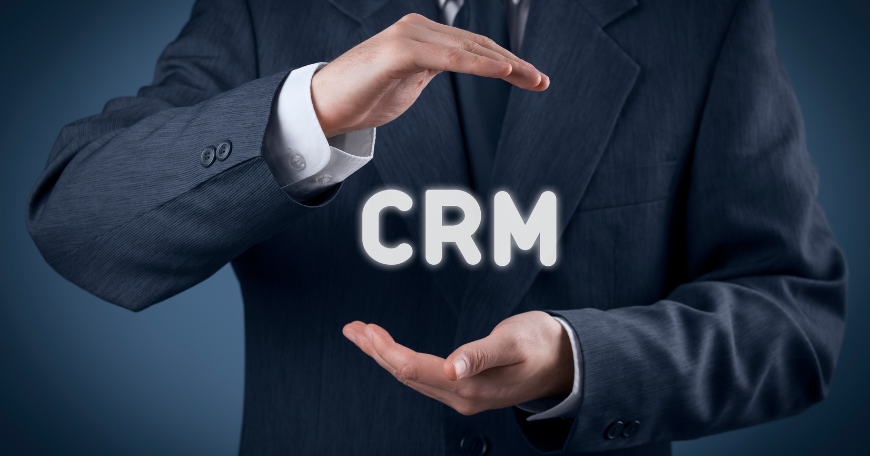 NetSuite CRM vs. HubSpot