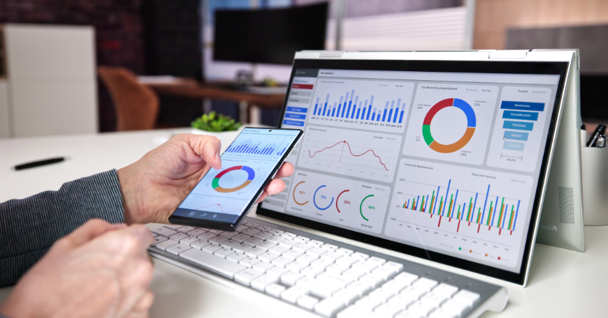 SuiteAnalytics vs NSAW