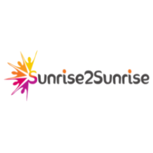 Pryme Logo 20732