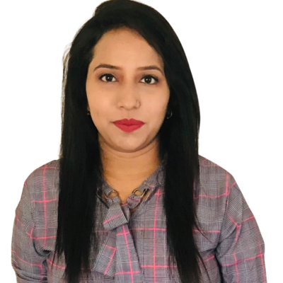 Neha Singh