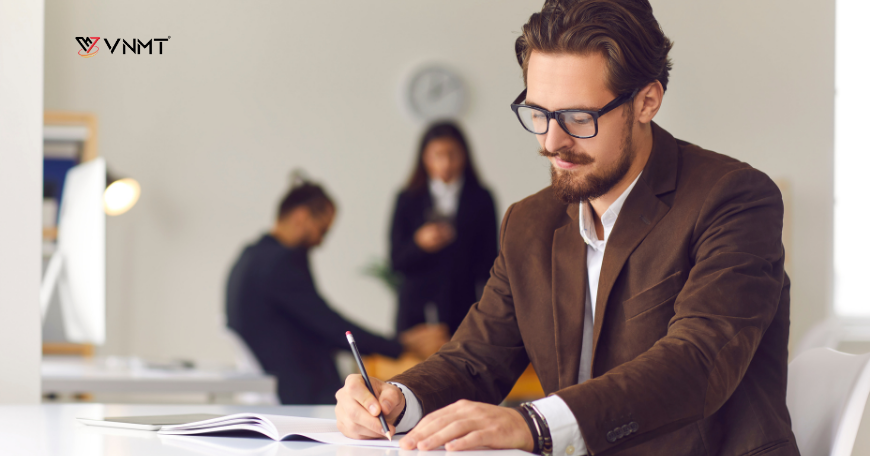 Ultimate NetSuite Optimization Checklist for 2025