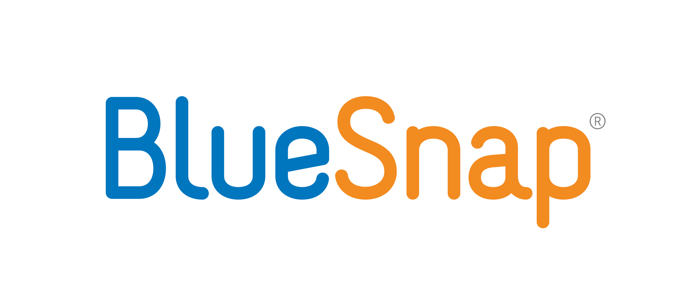 Logo 4