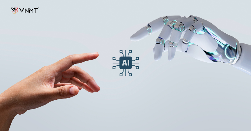 NetSuite AI Connector Service: Secure AI Integration for Smarter ERP