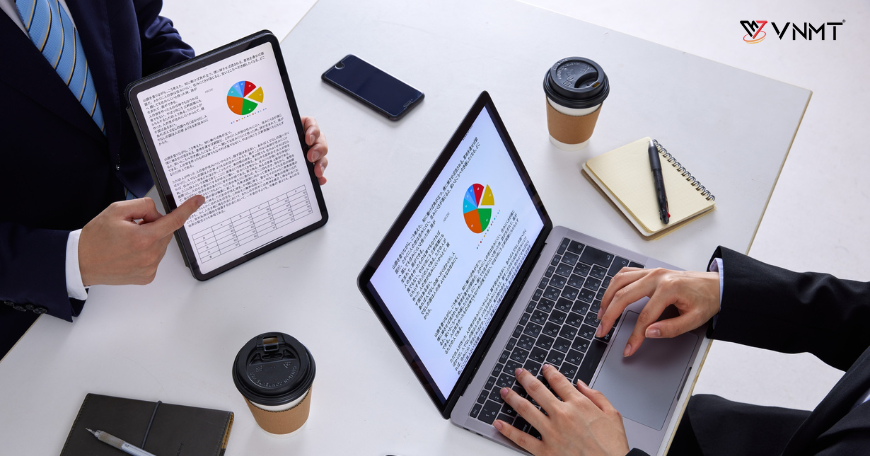 What Is NetSuite Used For? A Comprehensive 2025 Guide for Business Owners