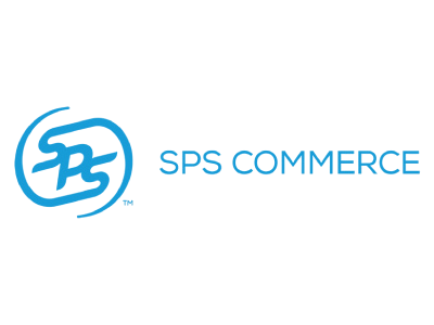 Logo 5