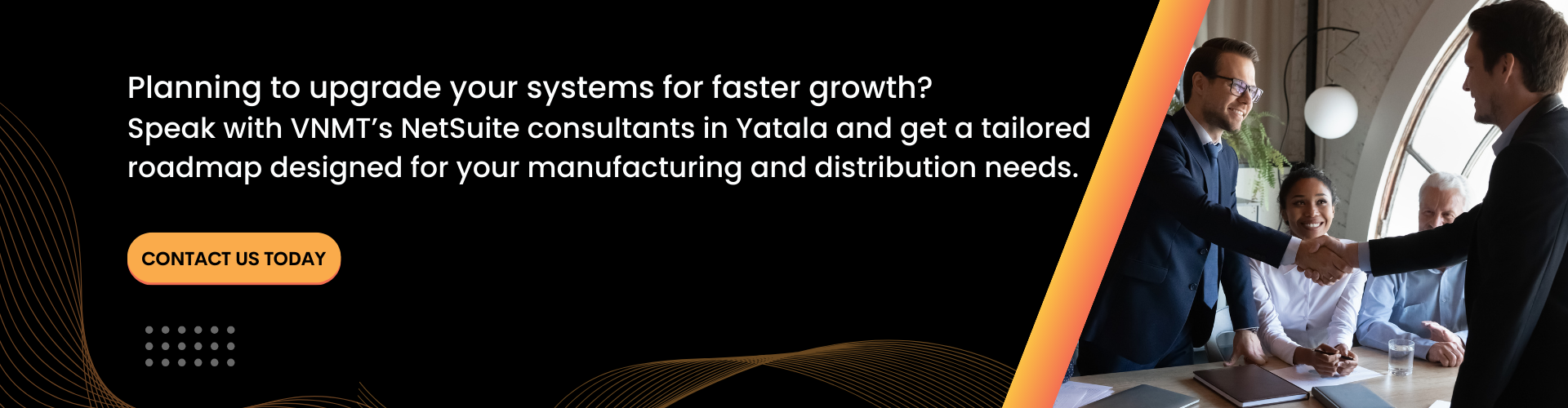 NetSuite Consultants in Yatala Contact Us