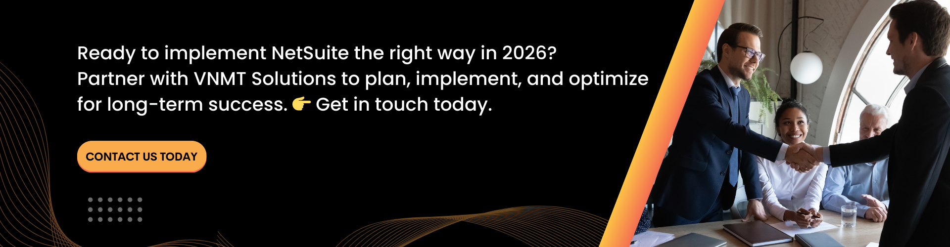 NetSuite Implementation Best Practices Contact Us