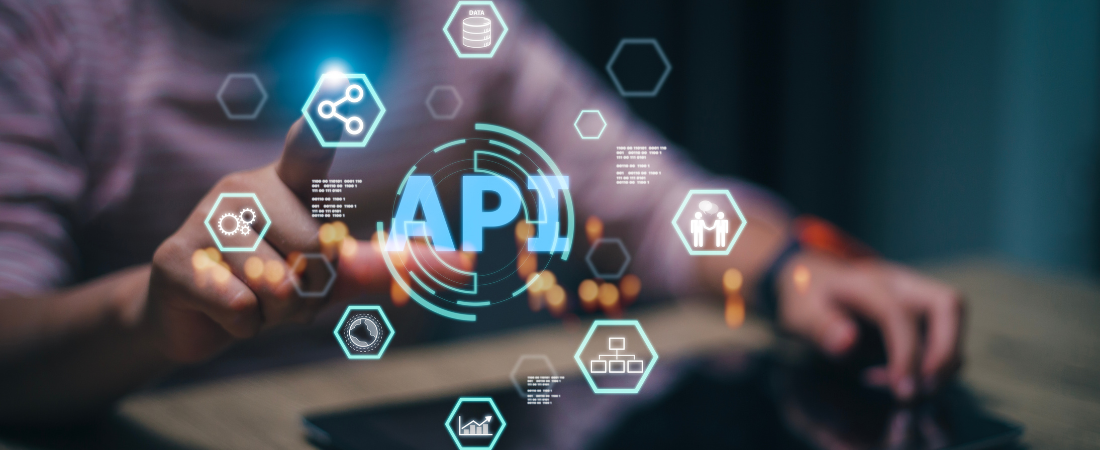Signal Brands: NetSuite Loop Returns API Integration