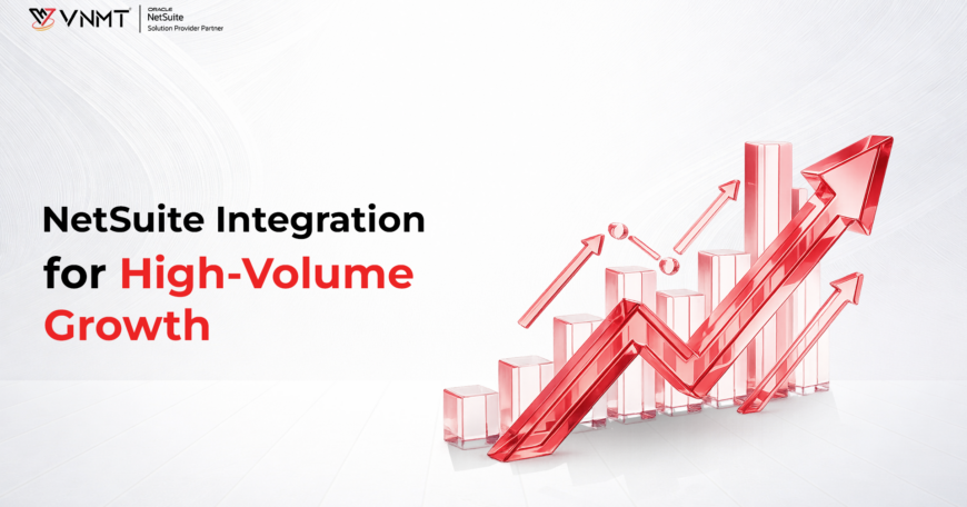 NetSuite Integration Guide