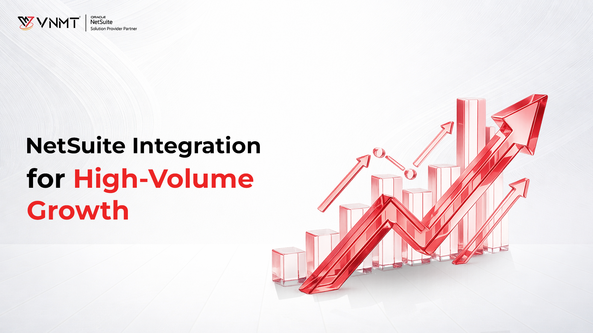 NetSuite Integration Guide: Methods, Benefits, and Use Cases for Modern Businesses