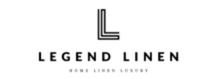 Casestudy Logo