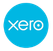 Banner Logo 4
