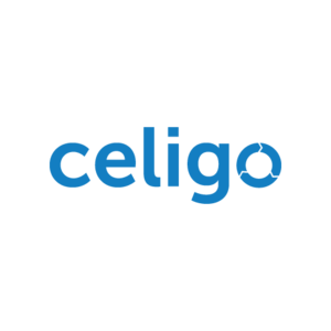 Banner Logo