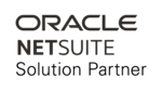Left side Logos
