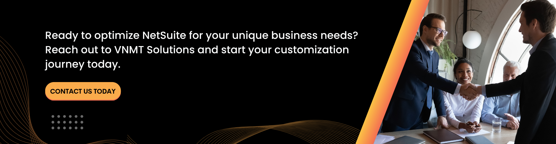 Approach NetSuite Customization In The Right Way Contact Us